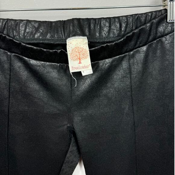 Freeloader Leggings Size S - Picture 4 of 6